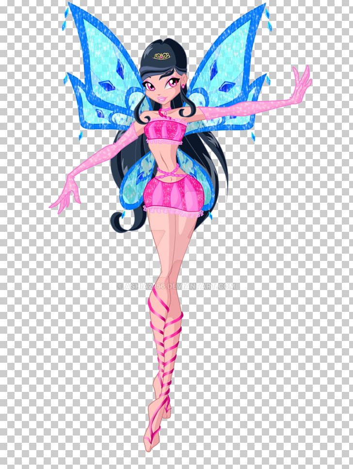 Barbie Fairy Dance Figurine PNG, Clipart, Art, Barbie, Cynthia, Dance, Dancer Free PNG Download