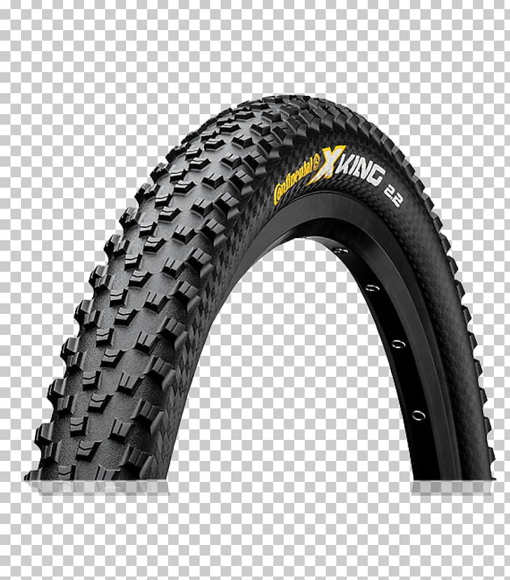 Bicycle Tires Mountain Bike Continental AG PNG, Clipart, 29er, 275 Mountain Bike, Automotive Tire, Automotive Wheel System, Auto Part Free PNG Download