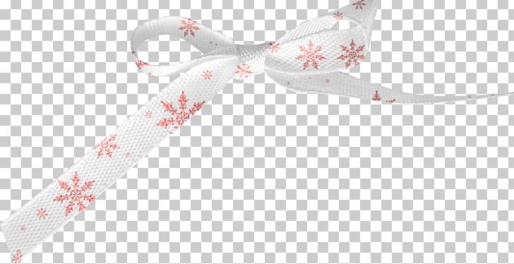 Bow Tie Ribbon Pattern PNG, Clipart, Bow, Bow Ribbon, Bow Tie, Colored, Colored Ribbon Free PNG Download