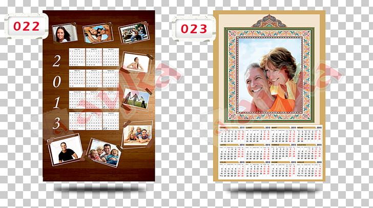Calendar Frames PNG, Clipart, Calendar, Others, Picture Frame, Picture Frames, Takvim Free PNG Download