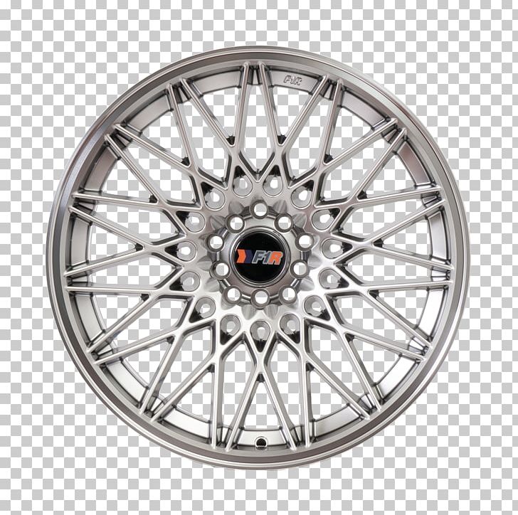 Car Bicycle Wheels Bicycle Wheels Animation PNG, Clipart, Alloy Wheel, Animation, Automotive Wheel System, Auto Part, Bicycle Free PNG Download