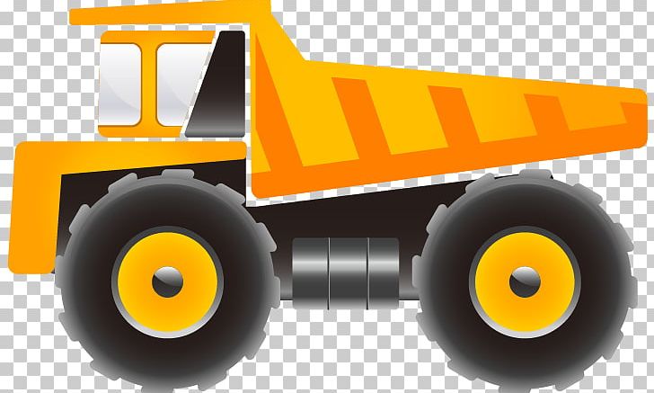 Car Vehicle Heavy Equipment PNG, Clipart, Architectural Engineering, Delivery Truck, Dump Truck, Free Logo Design Template, Free Vector Free PNG Download