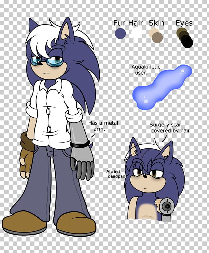Cat Sonic The Hedgehog Ariciul Sonic Father PNG, Clipart, Animals, Anime, Carnivoran, Cartoon, Cat Like Mammal Free PNG Download