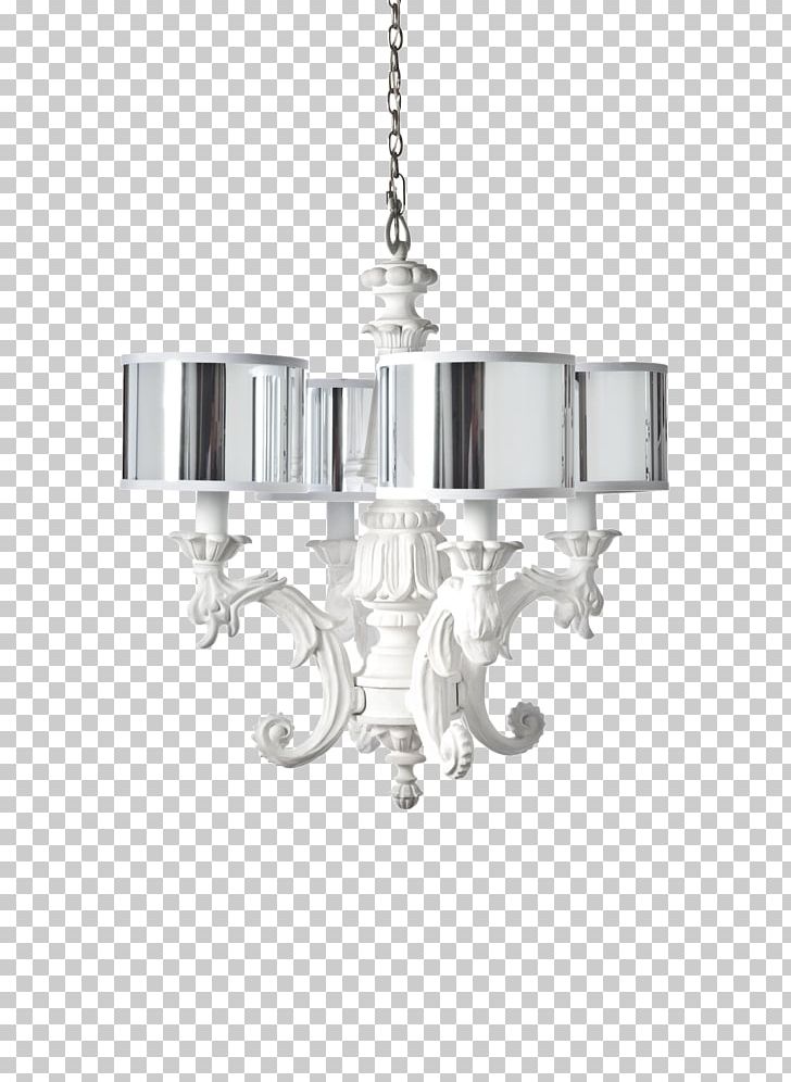 Chandelier Light Fixture Table Furniture PNG, Clipart, Bedroom, Buffets Sideboards, Ceiling, Ceiling Fixture, Chandelier Free PNG Download
