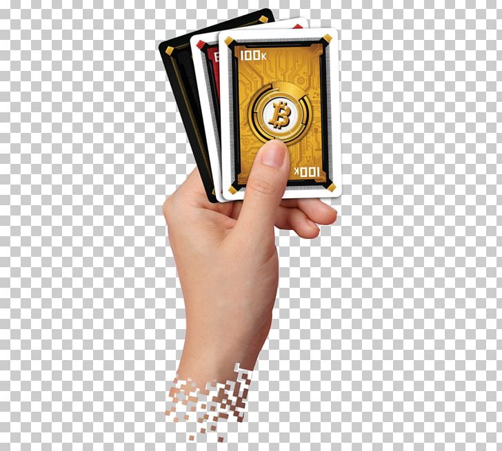 Collectible Card Game Cryptocurrency Bitcoin.com PNG, Clipart, Bitcoin, Bitcoincom, Card Game, Coin, Collectible Card Game Free PNG Download