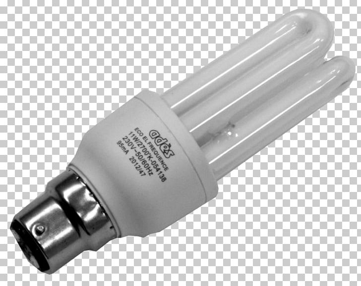 Compact Fluorescent Lamp Edison Screw Lighting PNG, Clipart, Bayonet Mount, Compact Fluorescent Lamp, Cordon, Edison Screw, Electricity Free PNG Download