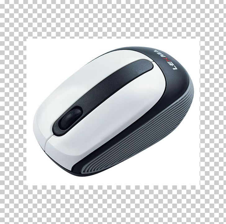 Computer Mouse Maus Input Devices PNG, Clipart, Color White, Computer Component, Computer Mouse, Dpi, Electronic Device Free PNG Download