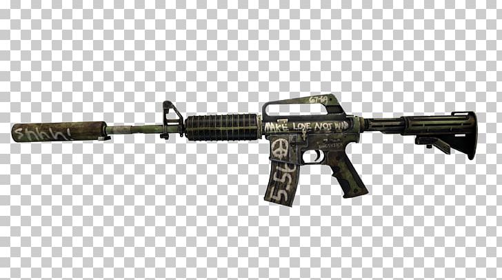 Counter-Strike: Global Offensive Firearm The Tactical Shop M4 Carbine PNG, Clipart, Airsoft, Airsoft Gun, Ar15 Style Rifle, Assault Rifle, Carbine Free PNG Download