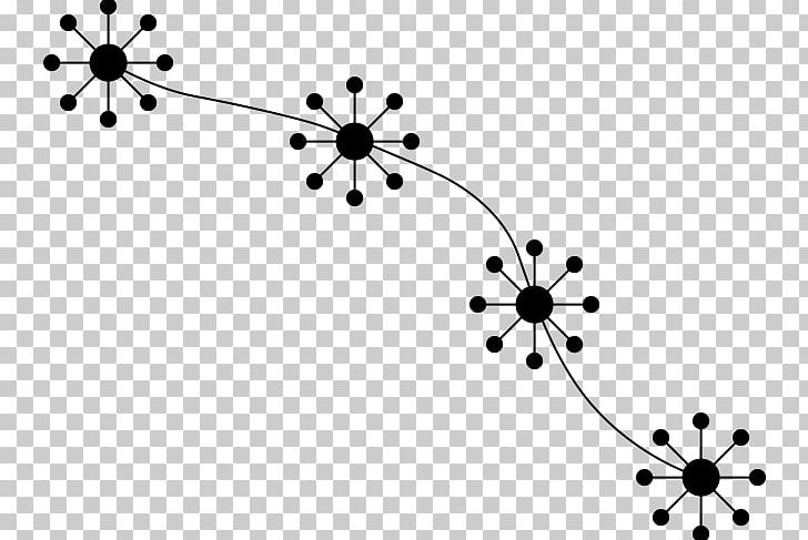 Daisy Chain Flower Common Daisy PNG, Clipart, Angle, Area, Black, Black And White, Body Jewelry Free PNG Download