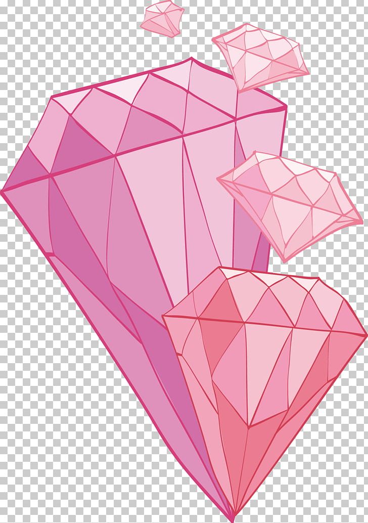 Diamond Illustration PNG, Clipart, Angle, Art, Christmas Decoration, Decoration Design, Decorative Free PNG Download