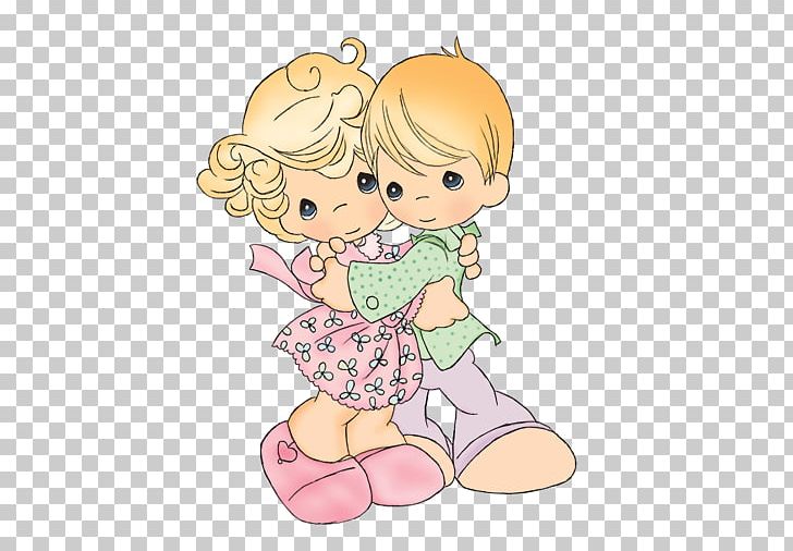 Doll Precious Moments PNG, Clipart, Animation, Anime, Art, Baby Doll, Barbie Doll Free PNG Download