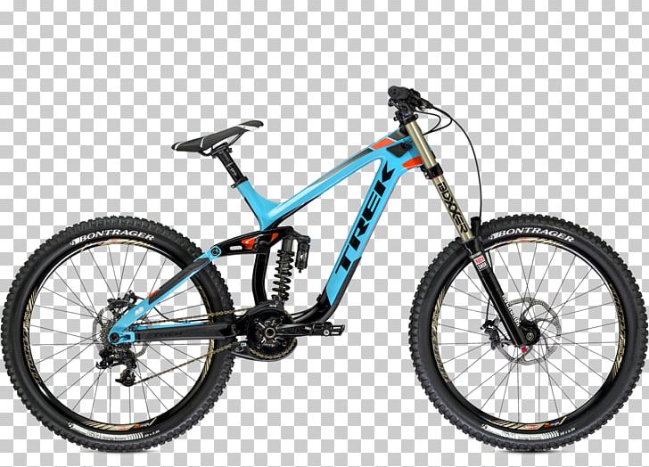 Downhill Mountain Biking Downhill Bike Norco Bicycles Mountain Bike PNG, Clipart, Automotive Exterior, Bicycle, Bicycle Frame, Bicycle Part, Cycling Free PNG Download