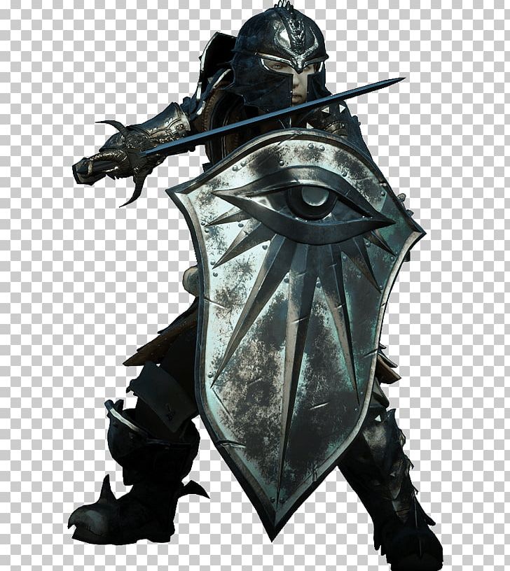 Dragon Age: Inquisition Dragon Age: Origins Dragon Age II Dwarf Warrior PNG, Clipart, Alistair, Armour, Bioware, Cartoon, Dragon Age Free PNG Download