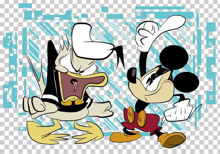 Drawing Daffy Duck Art Donald Duck PNG, Clipart, Art, Artist, Cartoon, Character, Daffy Duck Free PNG Download