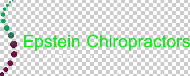 Epstein Chiropractors Logo Chiropractic Back Pain PNG, Clipart, Ache, Area, Back Pain, Brand, Chiropractic Free PNG Download