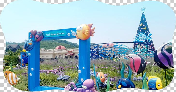 Everland Resort Amusement Park Leisure Entertainment PNG, Clipart, Amusement Park, Balloon, Entertainment, Everland, Everland Resort Free PNG Download