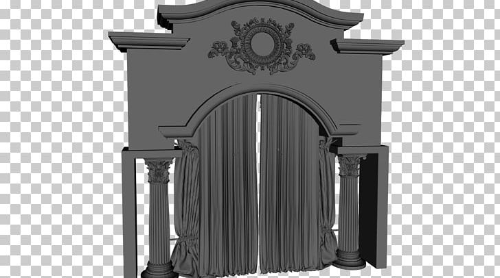 Facade White Angle PNG, Clipart, Angle, Art, Black And White, Facade, Structure Free PNG Download