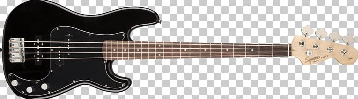 Fender Precision Bass Squier Bass Guitar Fender Musical Instruments Corporation Fender Jazz Bass PNG, Clipart, Acoustic Electric Guitar, Bridge, Double Bass, Guitar, Guitar Accessory Free PNG Download
