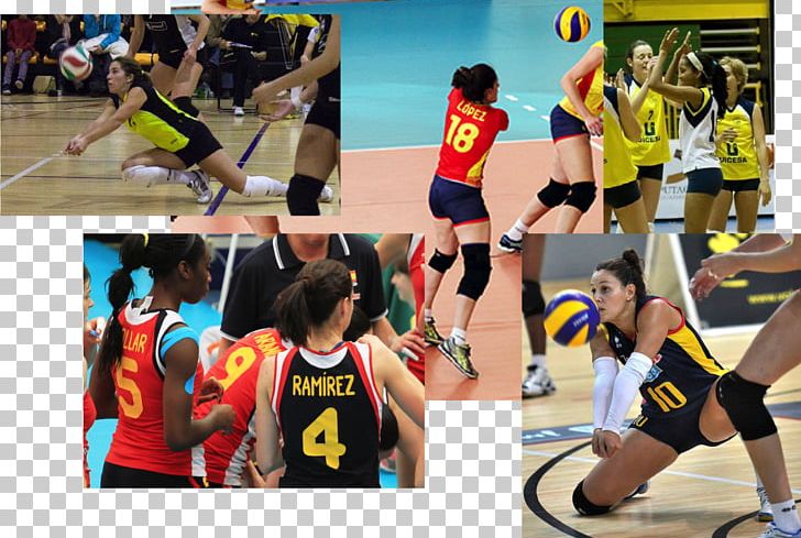 FIVB Volleyball World League Team Sport Libero PNG, Clipart, Ball, Ball Game, Championship, Competition, Competition Event Free PNG Download