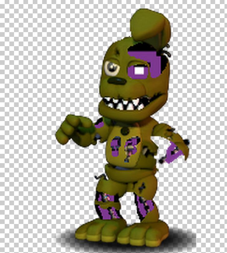 Five Nights At Freddy's Android Animatronics Minecraft PNG, Clipart,  Free PNG Download