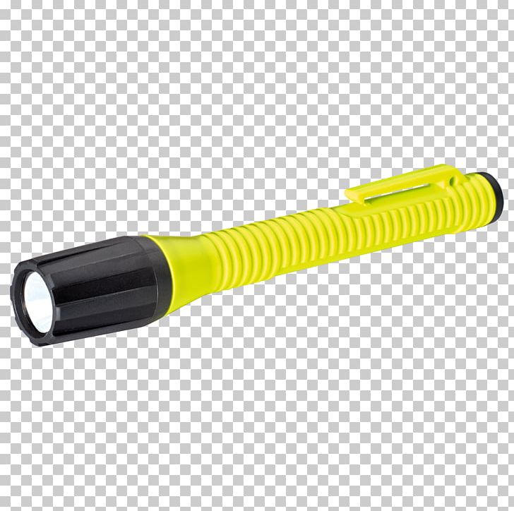 Flashlight Light-emitting Diode Explosion Protection LED Lamp Light Fixture PNG, Clipart, Askari, Atex Directive, Cree Inc, Electronics, Emergency Lighting Free PNG Download