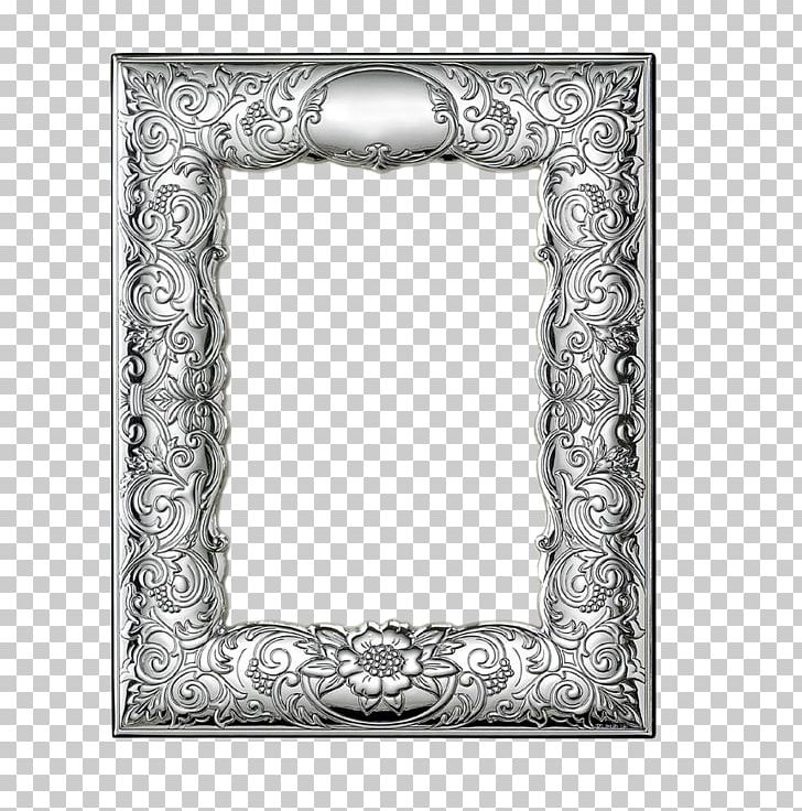 Frames Film Frame PNG, Clipart, Black And White, Colored Silver Ingot, Download, Encapsulated Postscript, Film Frame Free PNG Download