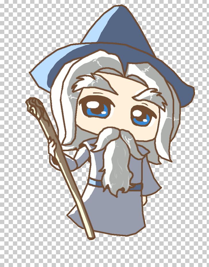 Gandalf The Lord Of The Rings The Hobbit PNG, Clipart, Animation, Art, Cartoon, Drawing, Face Free PNG Download