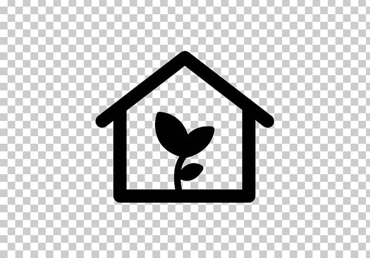 Gardening House Computer Icons Landscaping PNG, Clipart, Area, Black And White, Building, Computer Icons, English Landscape Garden Free PNG Download