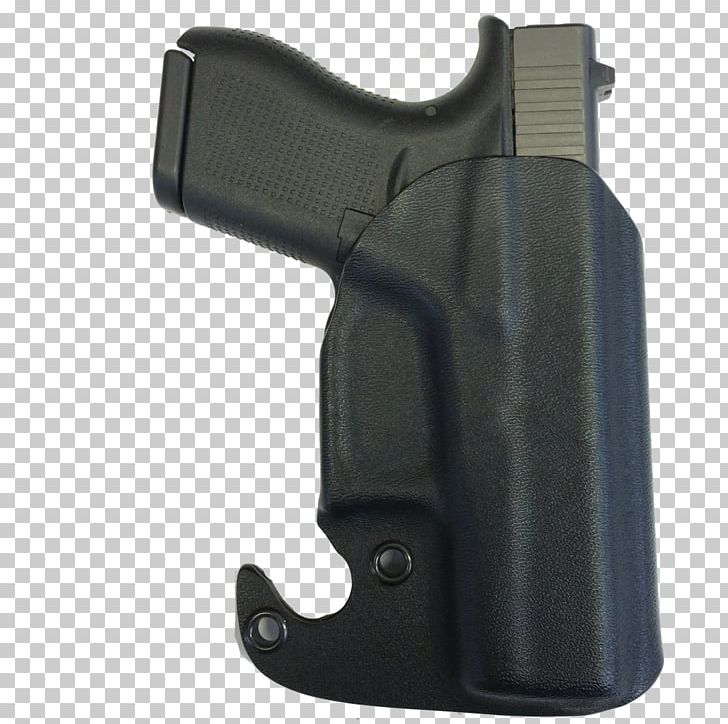 Gun Holsters Kydex Firearm Pocket Pistol Revolver PNG, Clipart, Angle, Belt, Bladetech Industries, Clip, Firearm Free PNG Download