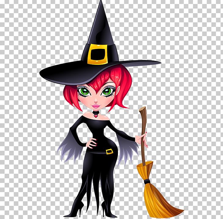 Halloween Witchcraft PNG, Clipart,  Free PNG Download