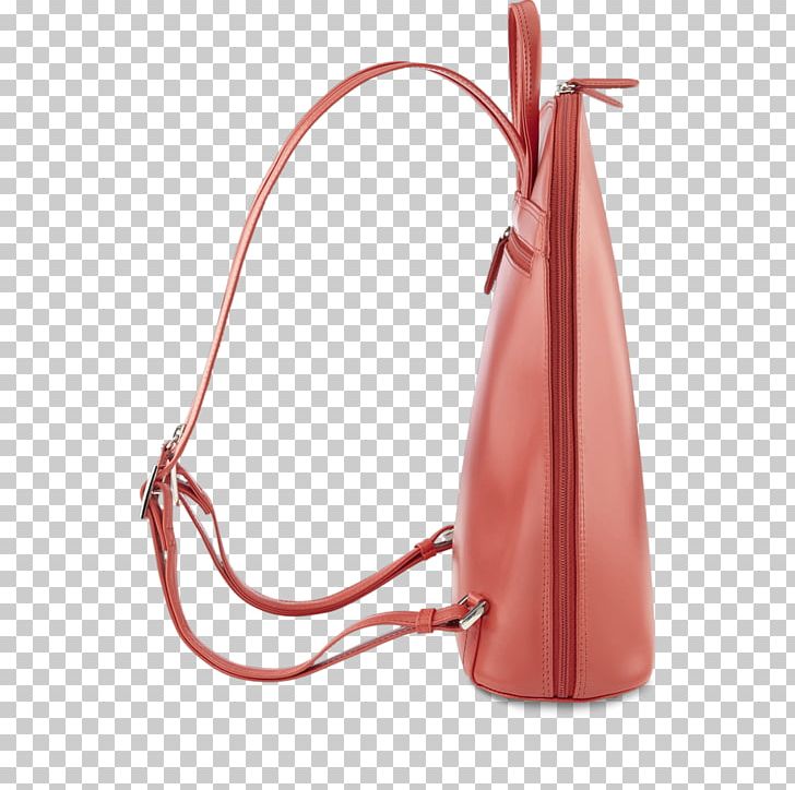 Handbag Messenger Bags PNG, Clipart, Accessories, Bag, Handbag, Messenger Bags, Shoulder Free PNG Download