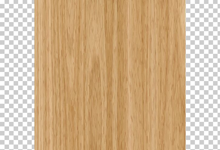 Hardwood Wood Stain Varnish Wood Flooring Laminate Flooring PNG, Clipart, Background, Composite, Material, Paper Texture, Picture Free PNG Download