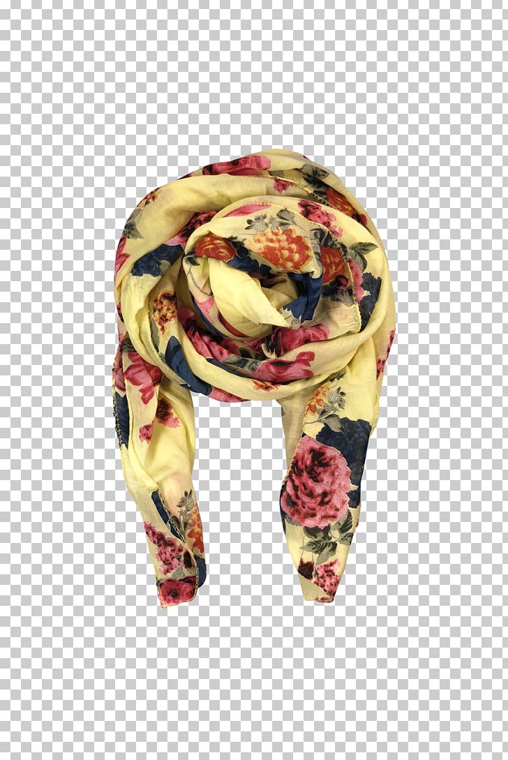 Headscarf Fashion Clothing Accessories BECKSÖNDERGAARD ApS PNG, Clipart, Black, Blueberry, Clothing Accessories, Color, Danish Krone Free PNG Download