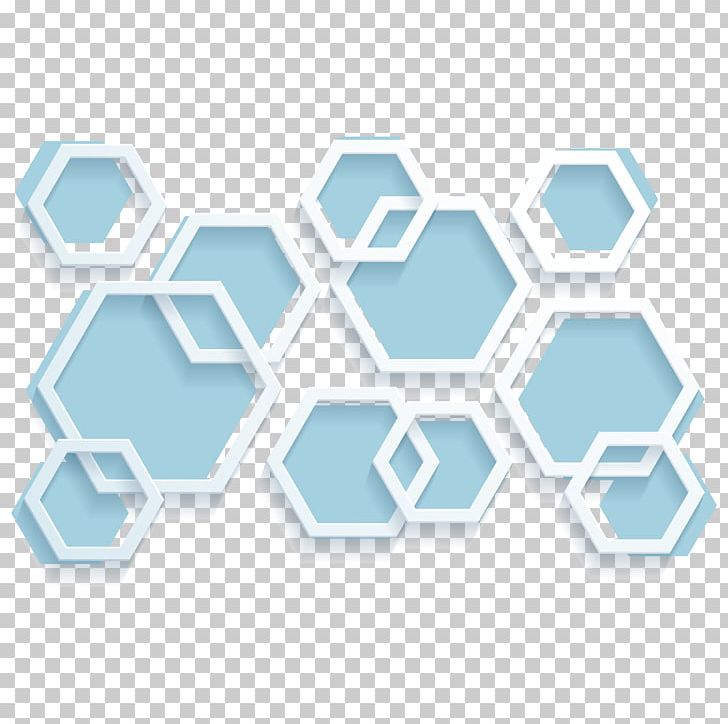 Hexagon Geometry Blue PNG, Clipart, Angle, Art, Ball, Base, Blue Free PNG Download