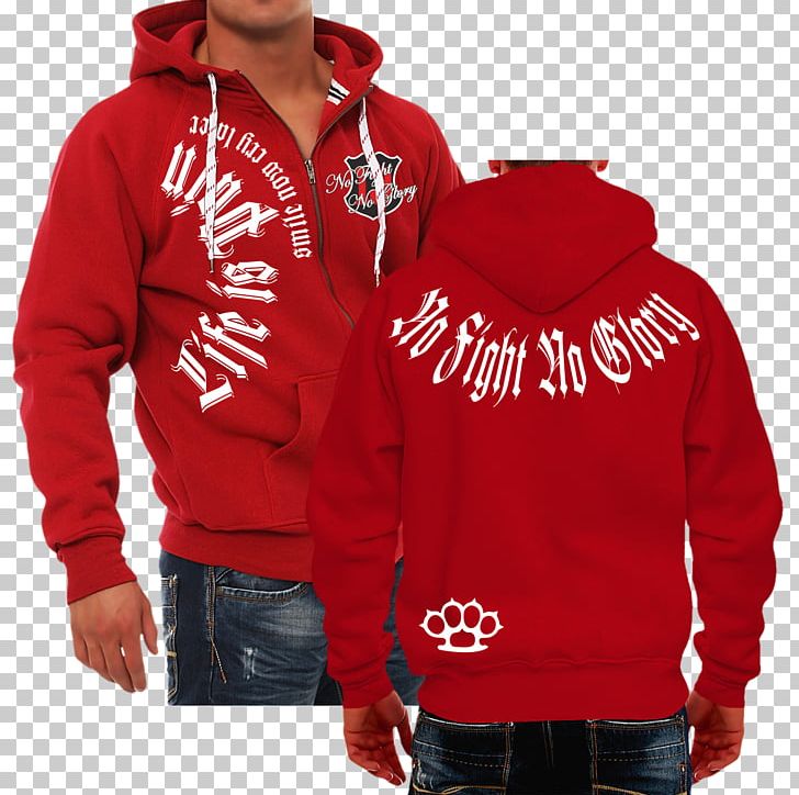 Hoodie T-shirt Jacket Zipper PNG, Clipart, Bluza, Clothing, Clothing Accessories, Ebay, Hood Free PNG Download