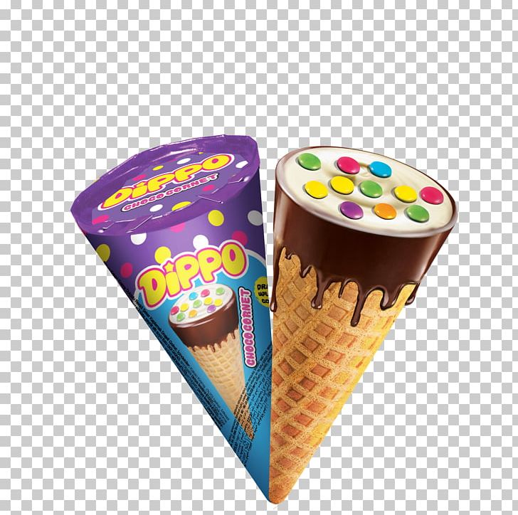 Ice Cream Cones Confectionery PNG, Clipart, Cone, Confectionery, Food, Food Drinks, Ice Cream Free PNG Download