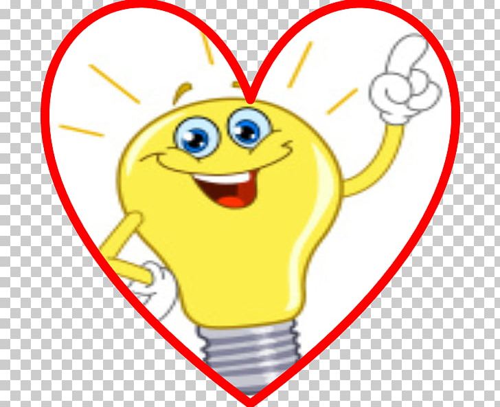 Incandescent Light Bulb Lamp PNG, Clipart, Area, Can Stock Photo, Electricity, Emoticon, Fotolia Free PNG Download