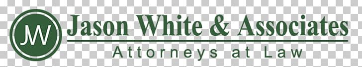 Jason White & Associates Orem Springville Criminal Defense Lawyer PNG, Clipart, Attorney, Brand, Computer Wallpaper, Criminal Defense Lawyer, Defense Free PNG Download