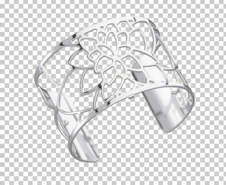 Jewellery Bracelet Silver Bangle Gold PNG, Clipart, Bangle, Bijou, Body Jewelry, Bracelet, Clothing Accessories Free PNG Download
