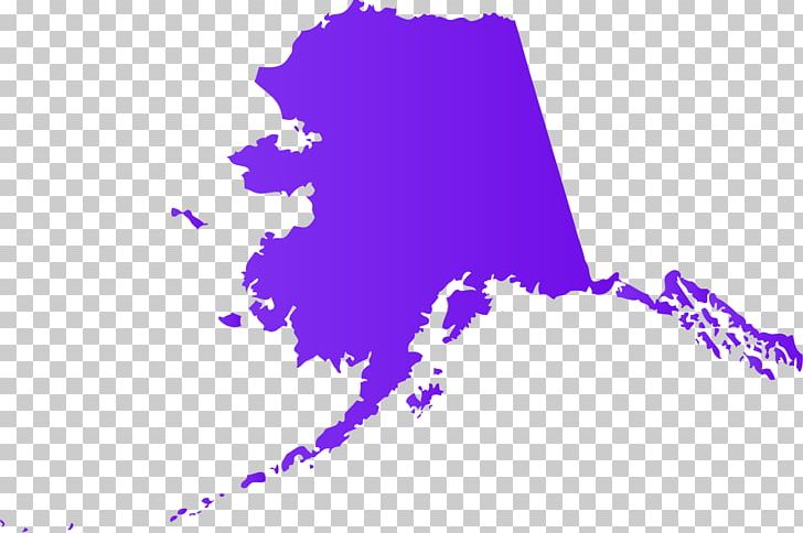 Juneau Territory Of Alaska Map PNG, Clipart, Alaska, Computer Wallpaper, Dealer, Graphic Design, Juneau Free PNG Download