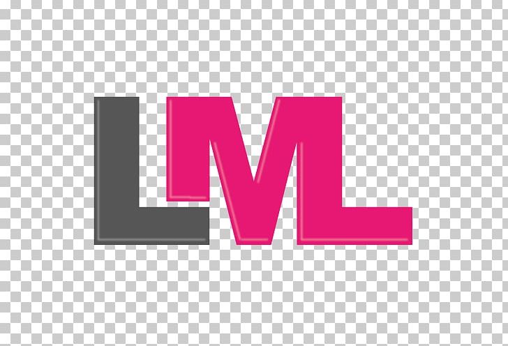 Logo Brand Pink M PNG, Clipart, Art, Brand, Line, Logo, Magenta Free PNG Download