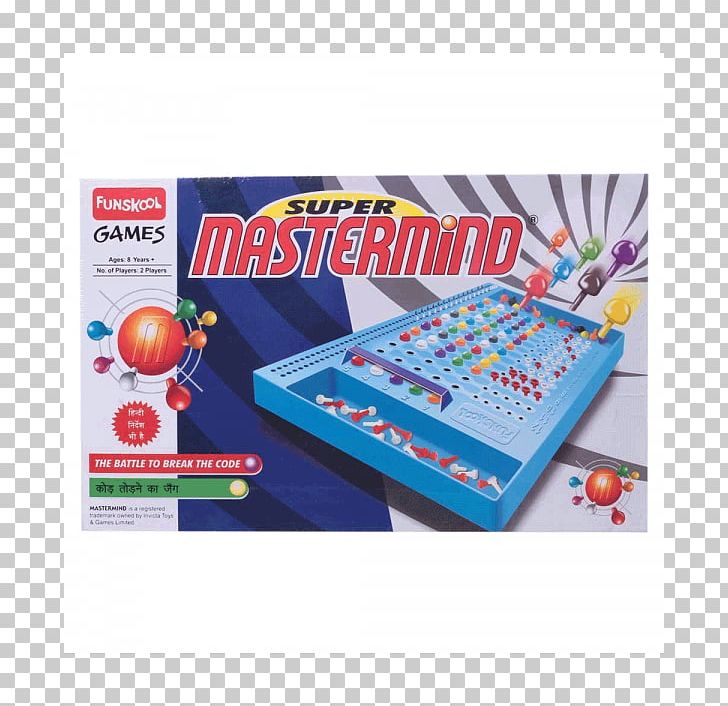 Mastermind Connect Four Board Game Set PNG, Clipart, Board Game, Connect Four, Funskool, Game, Hasbro Free PNG Download