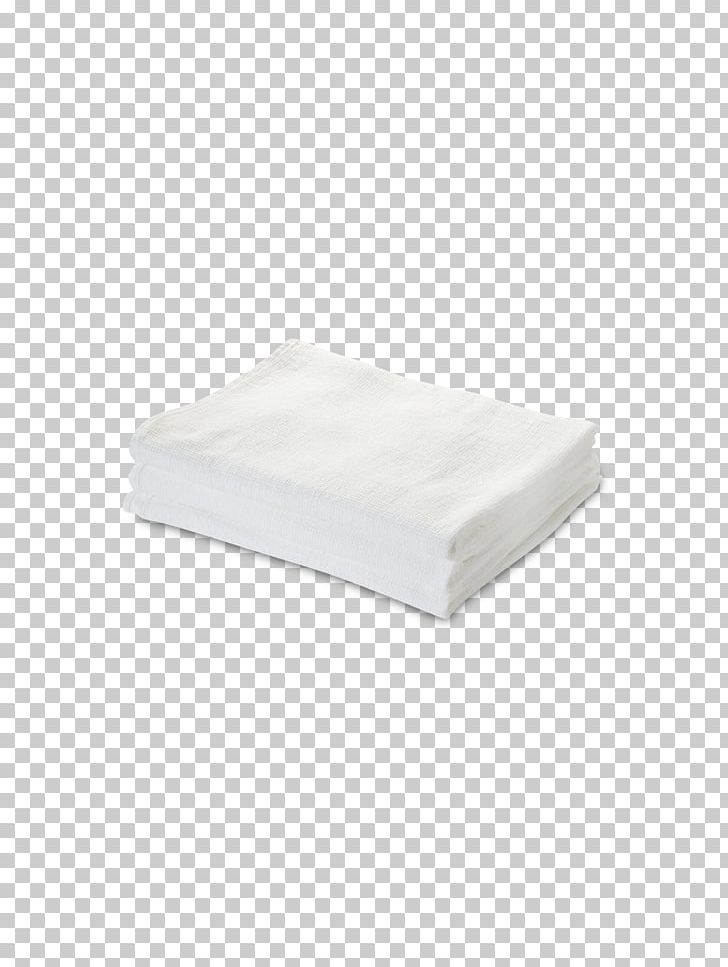 Mattress PNG, Clipart, Home Building, Material, Mattress, White Free PNG Download