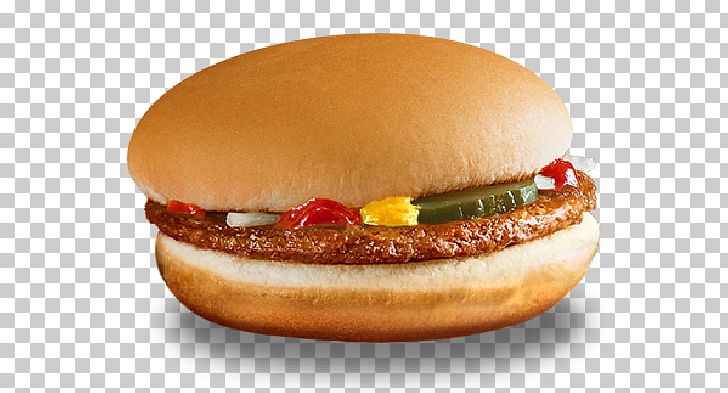 McDonald's Hamburger McDonald's Big Mac Beef PNG, Clipart,  Free PNG Download