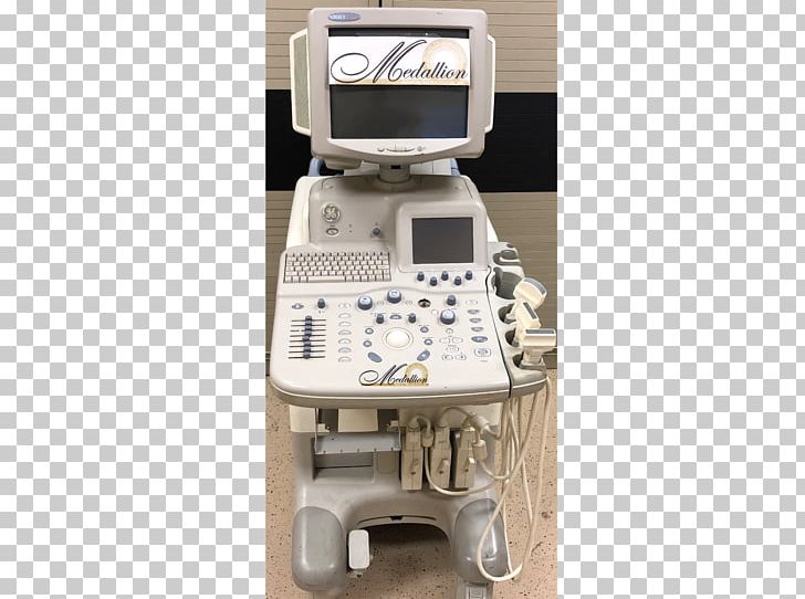 Medical Equipment Technology PNG, Clipart, Dicom, Electronics, Expert, Furniture, Machine Free PNG Download