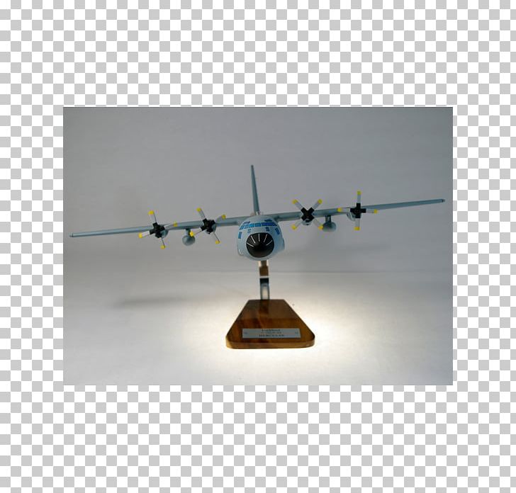 Military Aircraft Propeller Aviation PNG, Clipart, Aerospace Engineering, Aircraft, Airplane, Aviation, Flap Free PNG Download