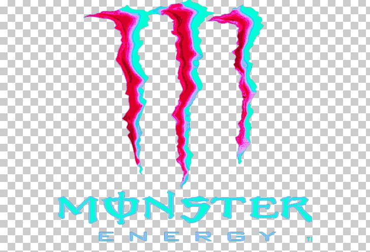 Monster Energy Energy Drink Rockstar Sticker PNG, Clipart, Area, Brand, Bumper Sticker, Drink, Energy Free PNG Download