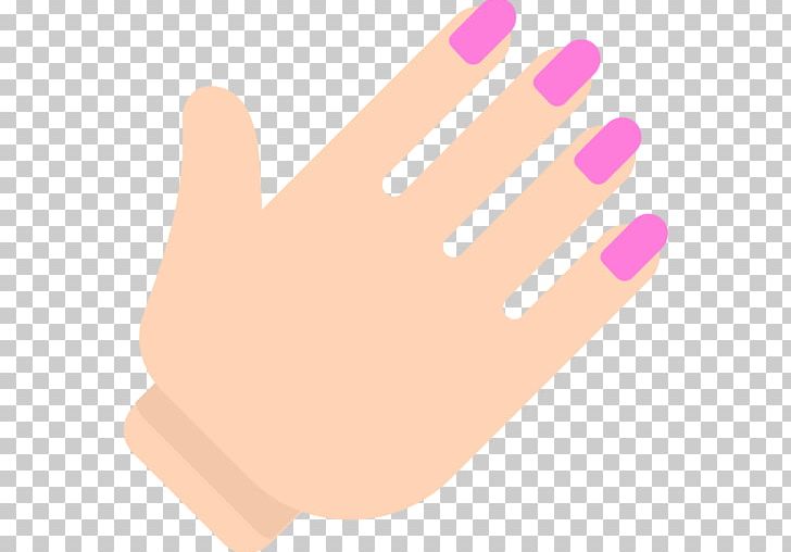 Nail Hand Model Thumb PNG, Clipart, Beauty, Beautym, Finger, Hand, Hand Model Free PNG Download