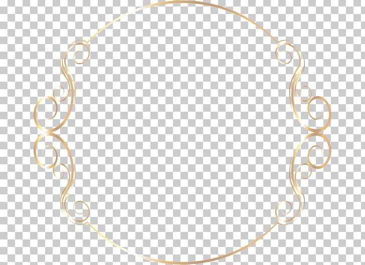 Necklace Body Jewellery Chain PNG, Clipart, Amber, Art, Body Jewellery, Body Jewelry, Border Free PNG Download