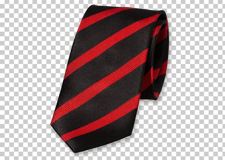 Necktie Black M PNG, Clipart, Black, Black M, Miscellaneous, Necktie, Others Free PNG Download